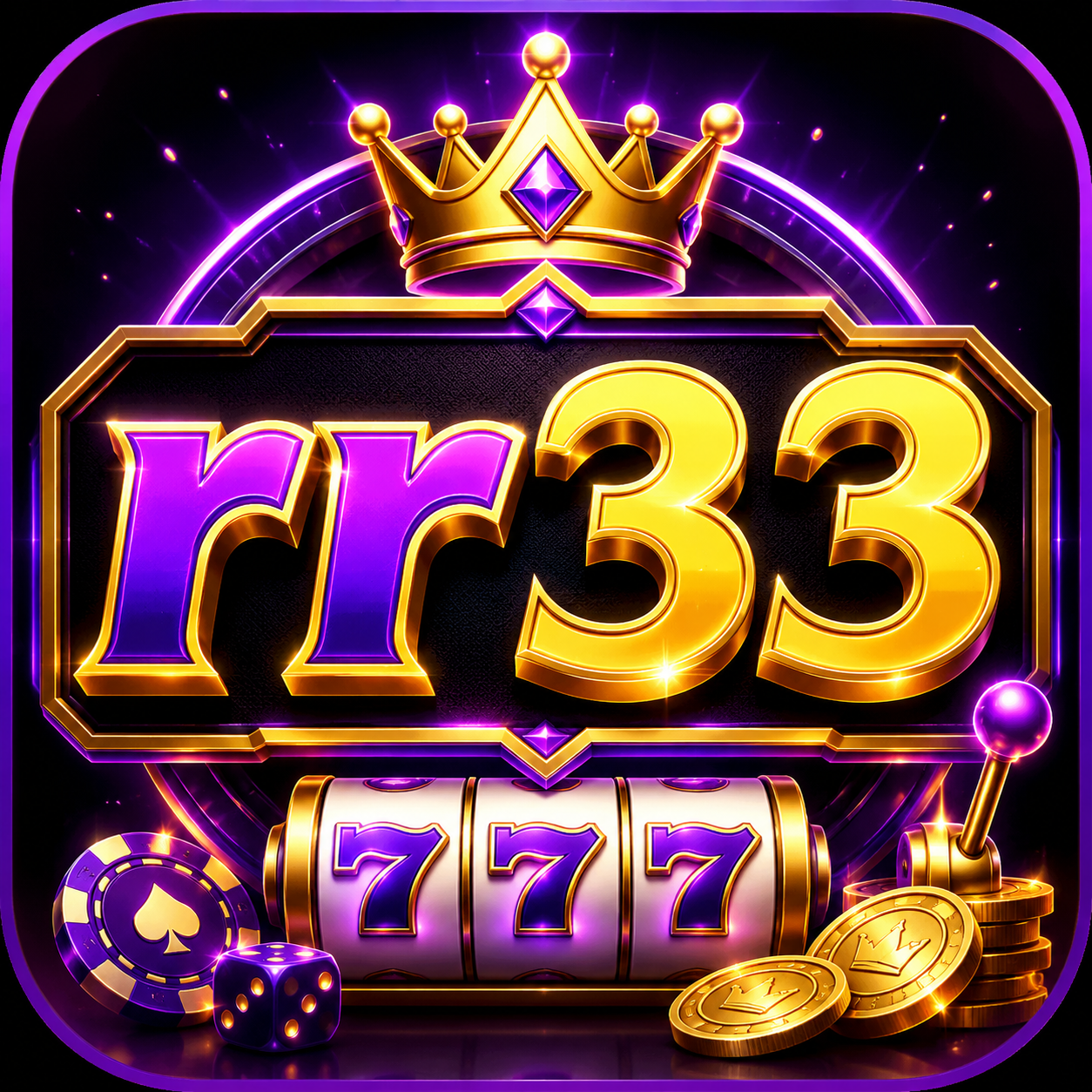 rr33